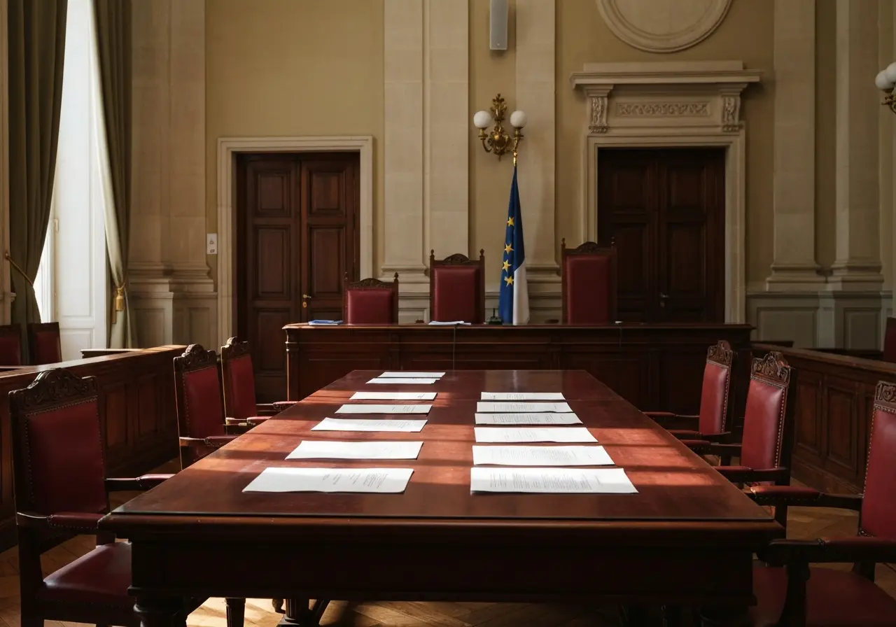 Application du droit du travail français à l’étranger : guide 2026