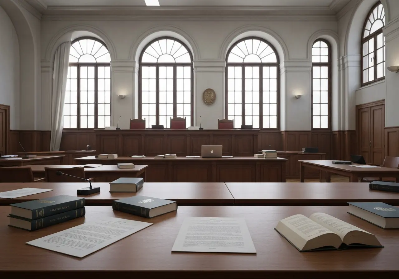 Droits des Français de l'étranger : guide complet 2026
