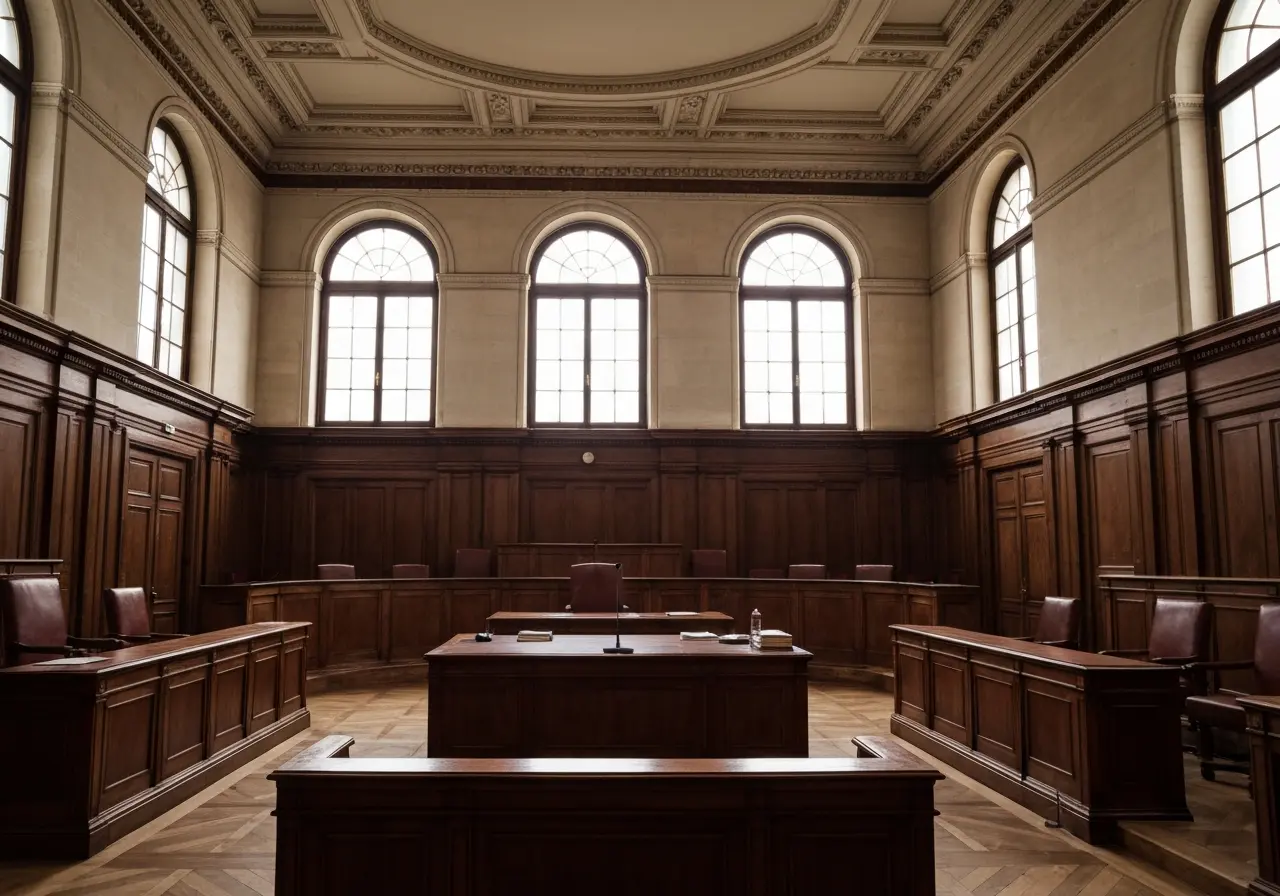 Droit d’un Français ayant vécu à l’étranger : statut et obligations en 2026