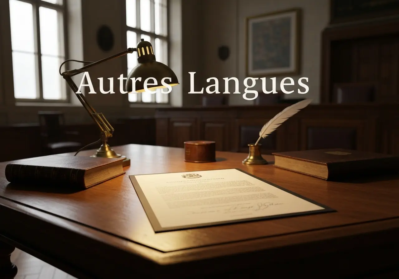 Avocat allemand parlant français à Grossrosseln – BilingueAvocat.fr