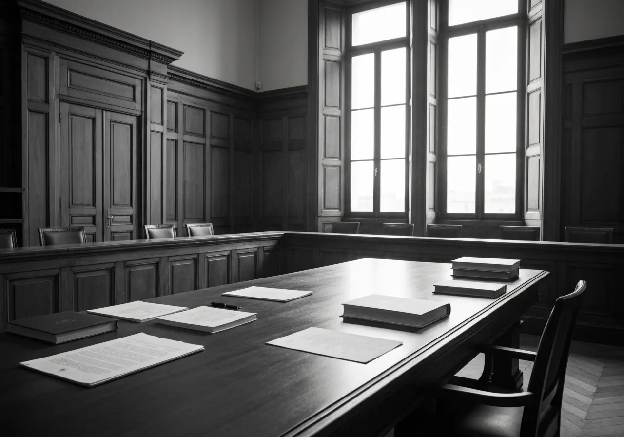 Avocat bilingue espagnol-français Elche : justice sans frontières