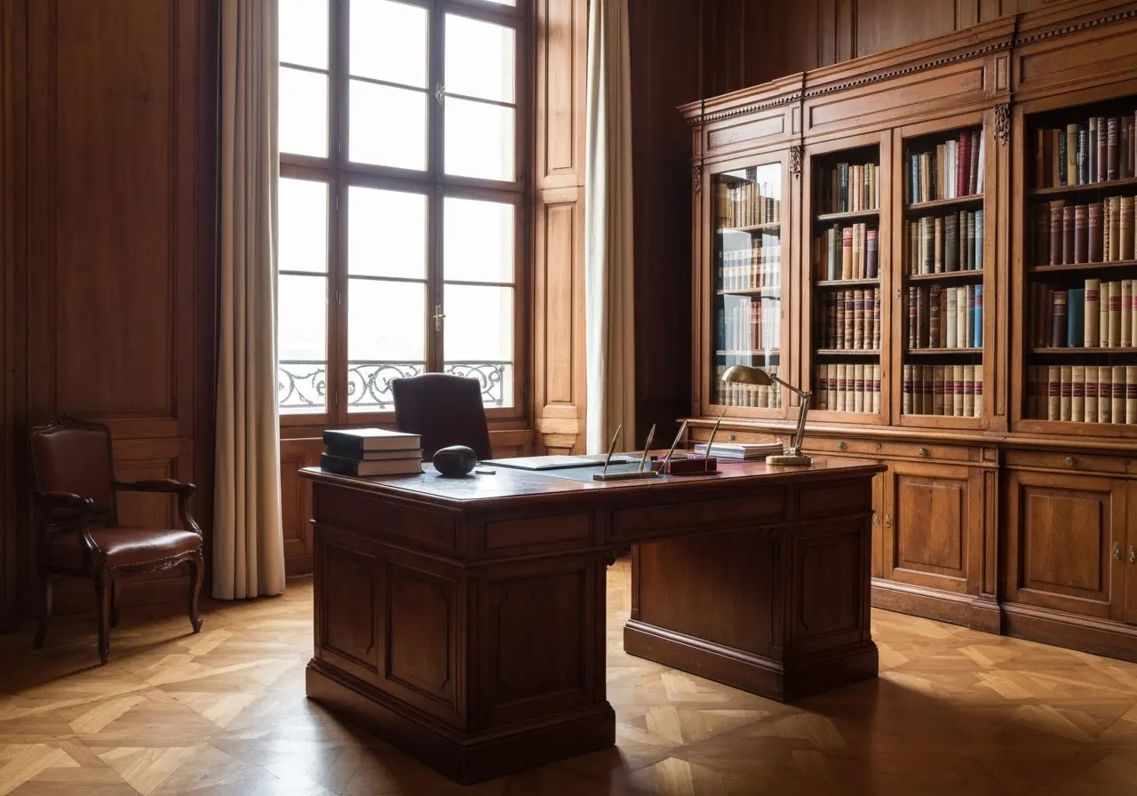 Avocat Focsani Bilingue : Défense Franco-Roumaine Expert 2026