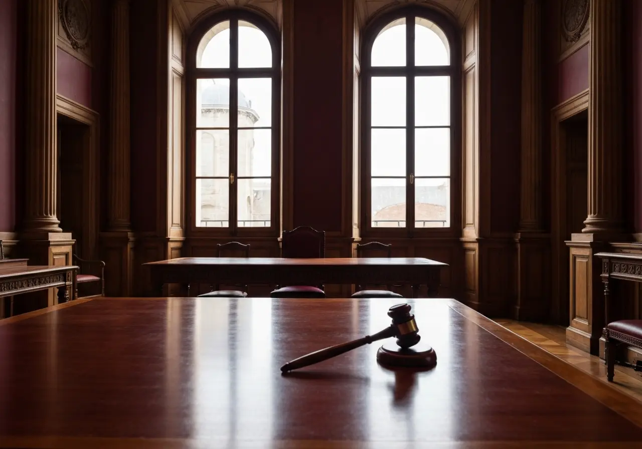 Avocat français allemand : votre conseil bilingue en droit franco-allemand