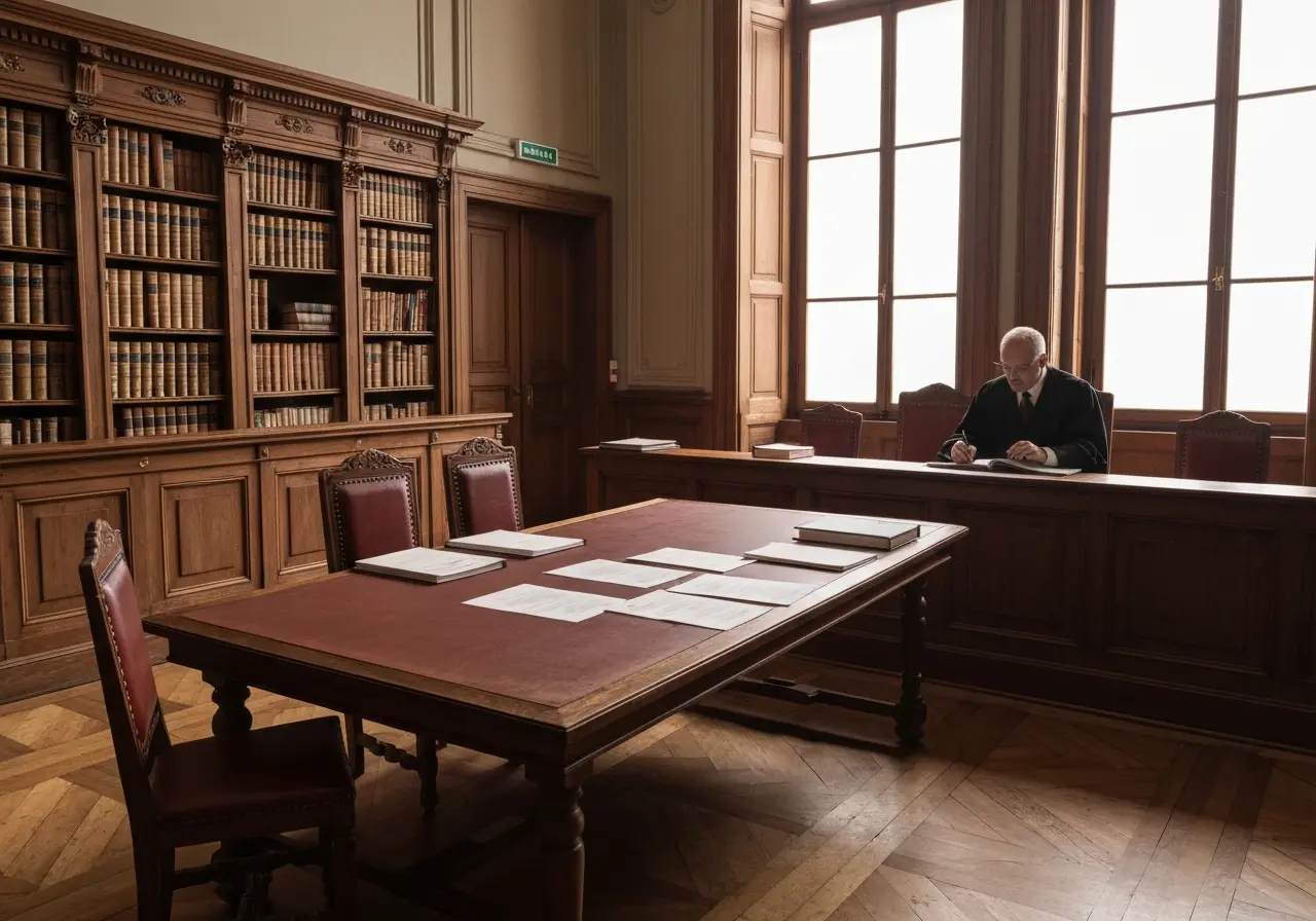 Avocat français Sarreguemines droit allemand : expertise bilingue