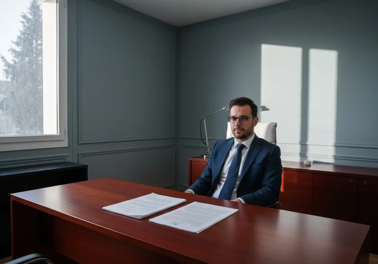 Avocats Bilingue Savoie – Justice sans barrière linguistique