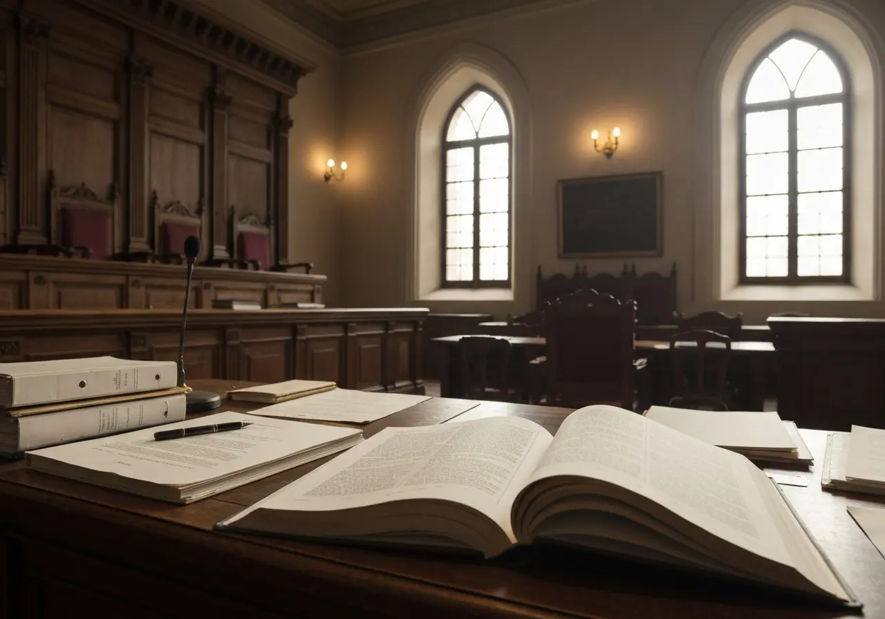 Avocats Strasbourg droit pénal français allemand | BilingueAvocat.fr