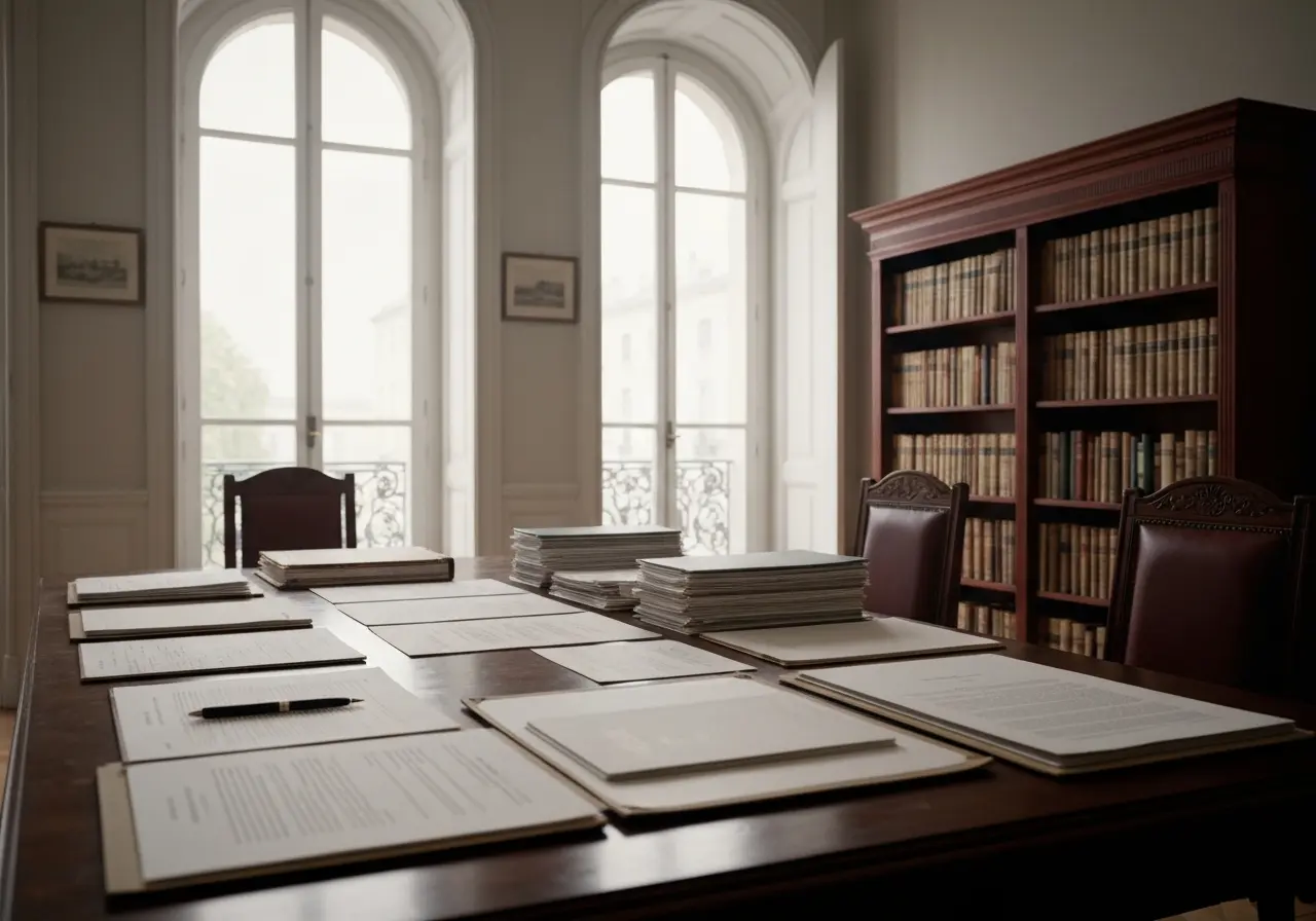 Carte de séjour étudiant étranger France : droit de circulation en 2026