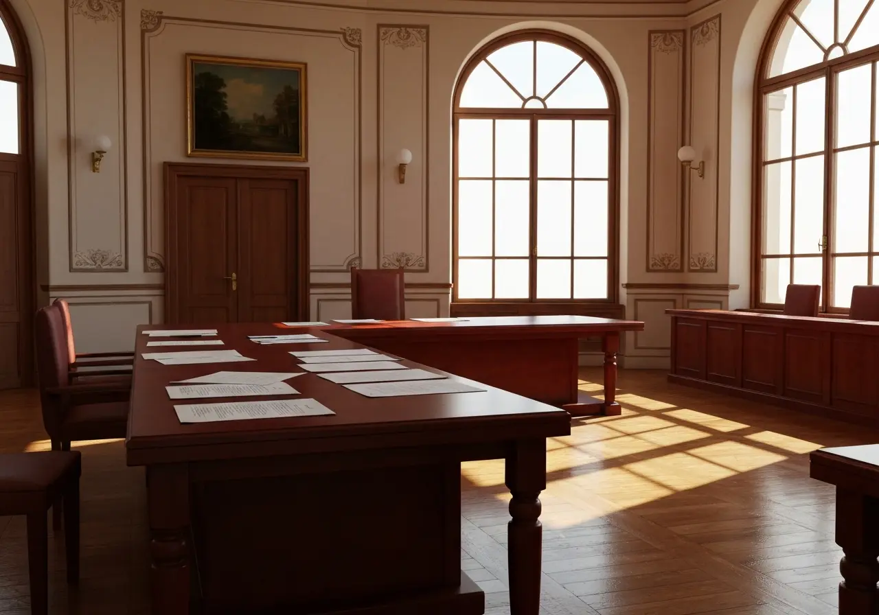 Chinois devenir avocat en France : guide complet 2026