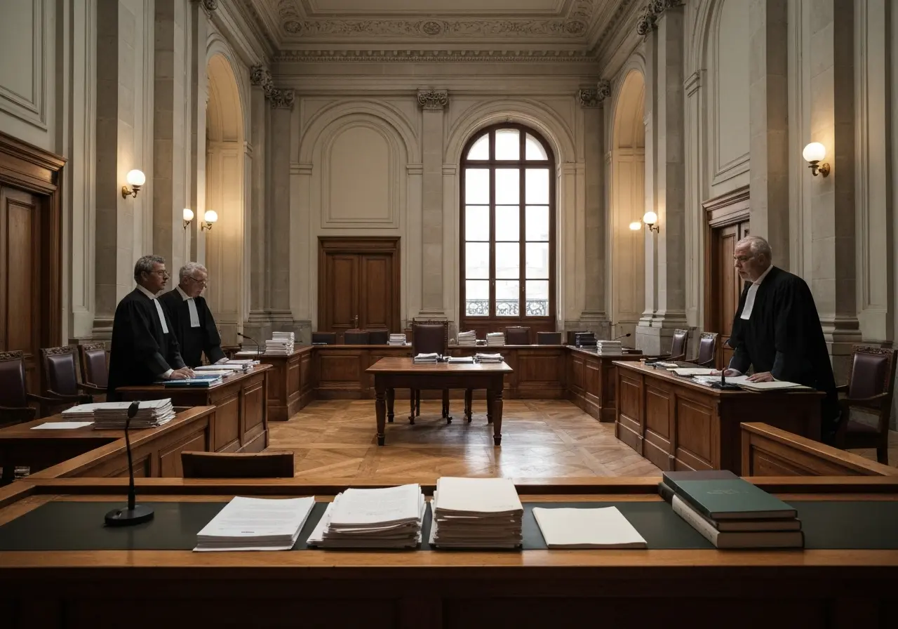 Droit assurance maladie étranger France : guide complet service public 2026