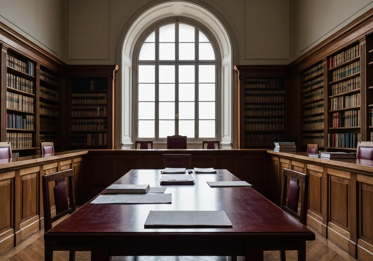 Droit au chômage en France avec salaire étranger : conditions 2026