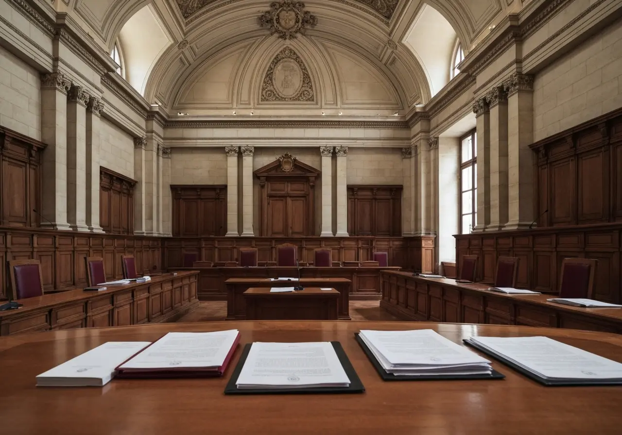 Droit de vote des Français résidant à l’étranger : guide 2026