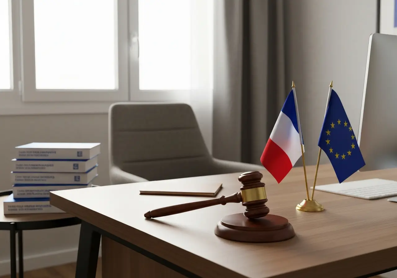 Droits des étrangers en France : guide complet 2026