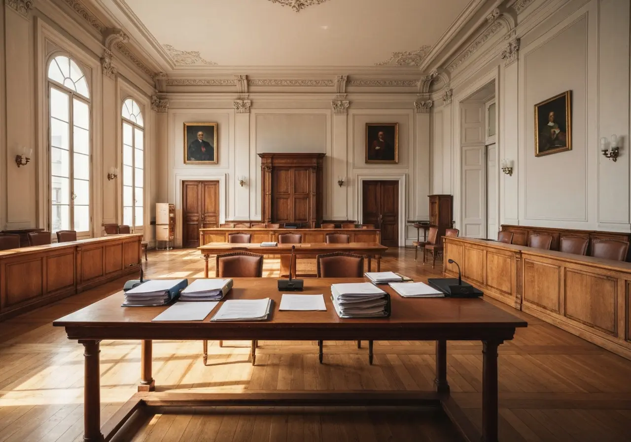 Français poursuivi par cabinet d’avocat allemand téléchargement : défendez-vous