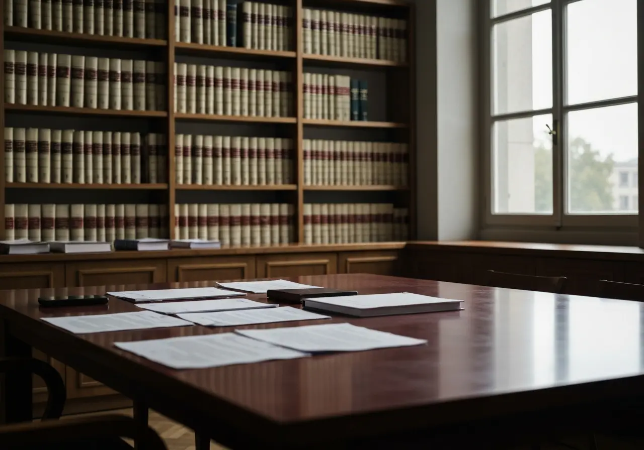 Honoraires interprète tribunal : tarifs et remboursement en 2026