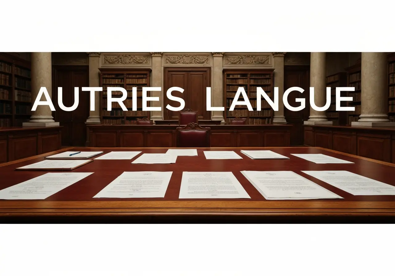 Paris avocat chinois pour divorce en France : accompagnement bilingue