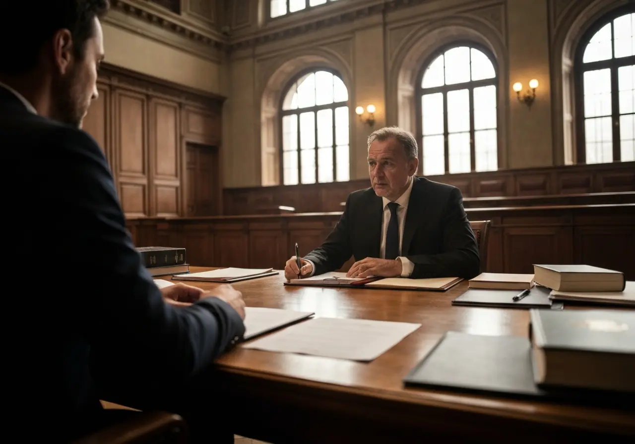Nouvelle procédure de demande d'introduction en France de salariés étrangers 2026