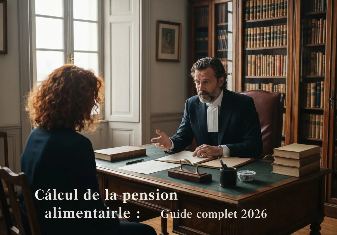 Avocat qui parle allemand en France : défendez vos droits sans barrière linguistique