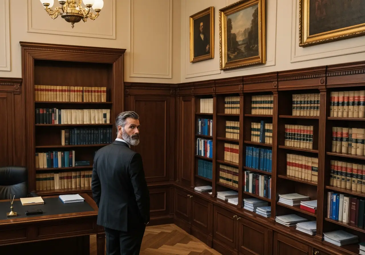 Avocat fiscaliste Nice bilingue : conseil en droit fiscal international 2026