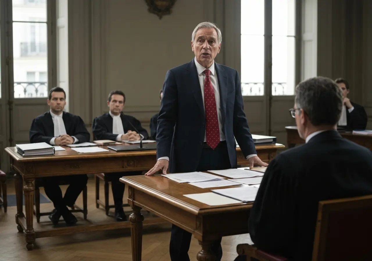 Contrat de travail droit français à l'étranger : 5 règles essentielles en 2026