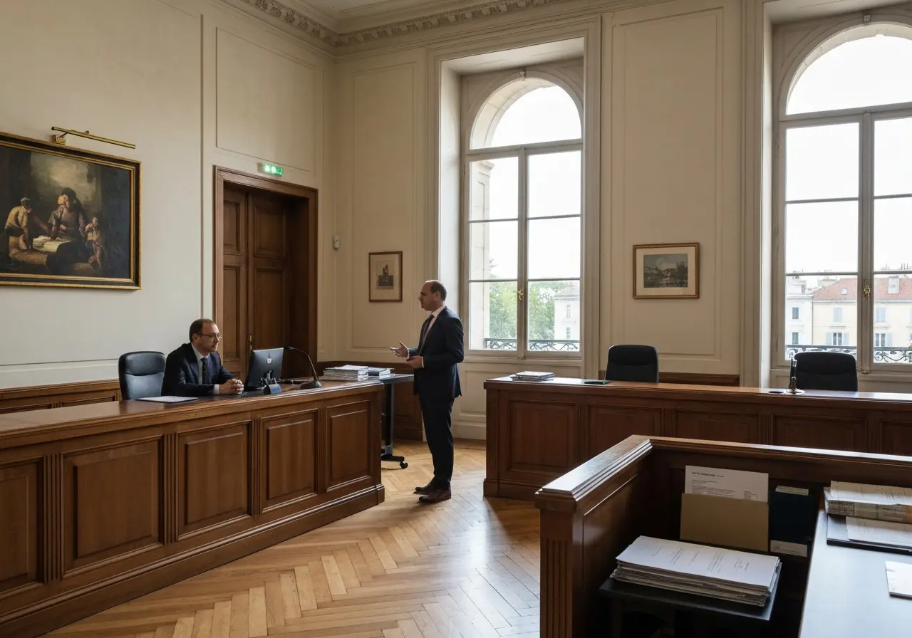 Droit des Français vivant à l’étranger : guide juridique complet 2026