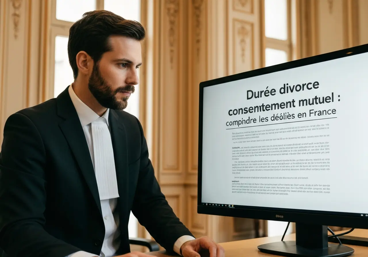 Dommage en droit français et droit étranger : comparatif 2026