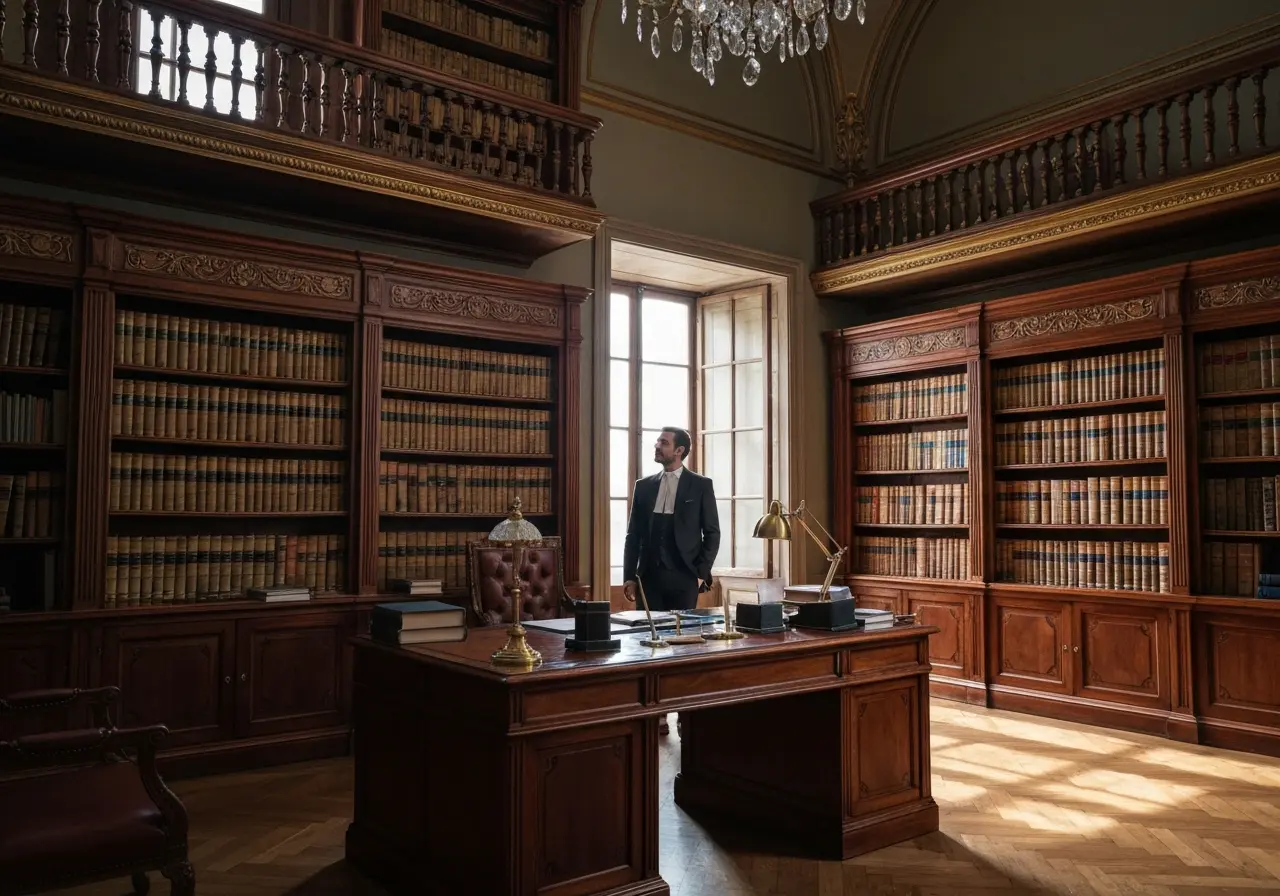 Droit de vote français de l'étranger : guide complet 2026