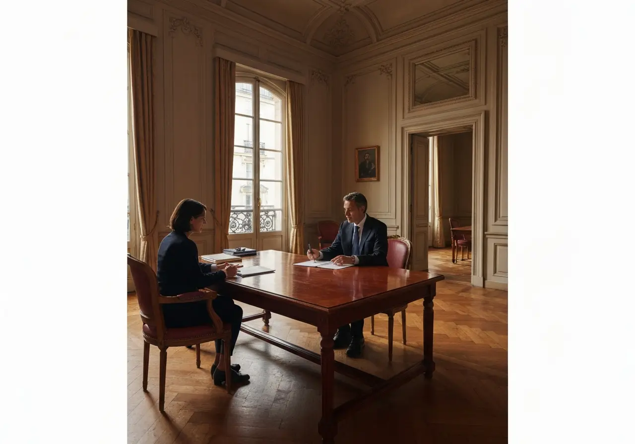 Droit de vote étranger France : conditions et démarches en 2026