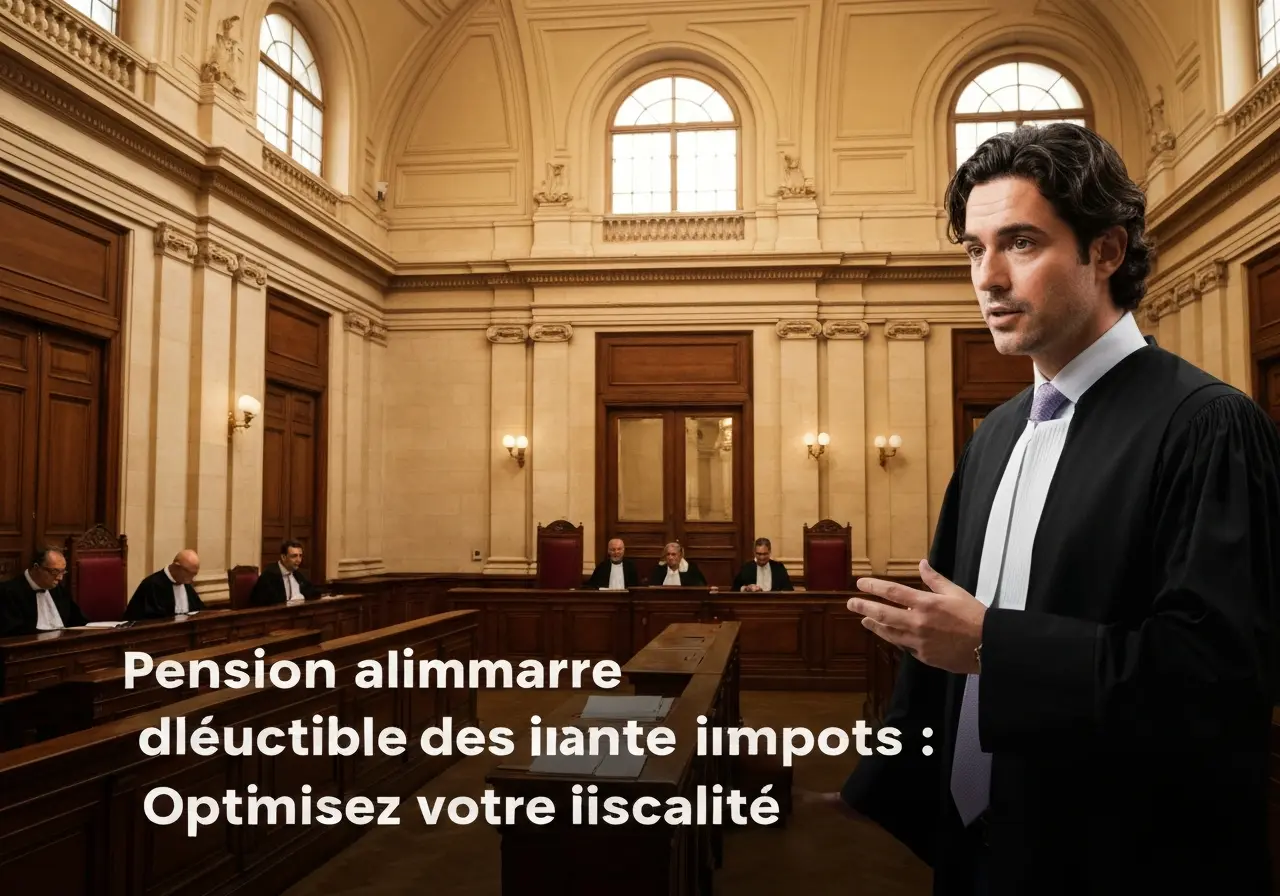 Comment s'y prendre pour être interprète au tribunal : guide complet 2026