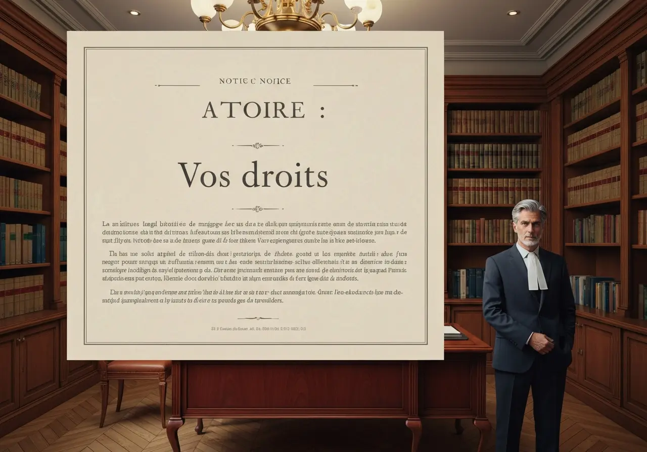 Droit des Français à l'étranger : protection consulaire et assistance juridique en 2026