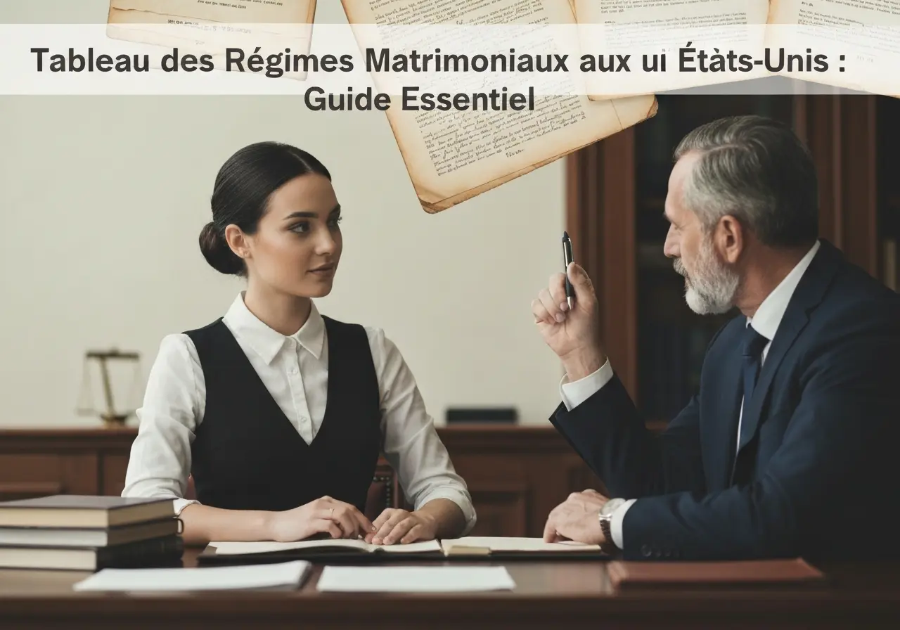 Problème de réciprocité avocat chinois en France : solutions juridiques