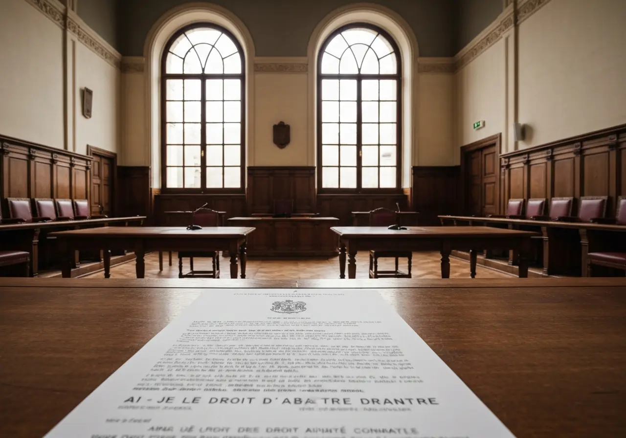 Droit au RSA en France pour un ressortissant européen en 2026