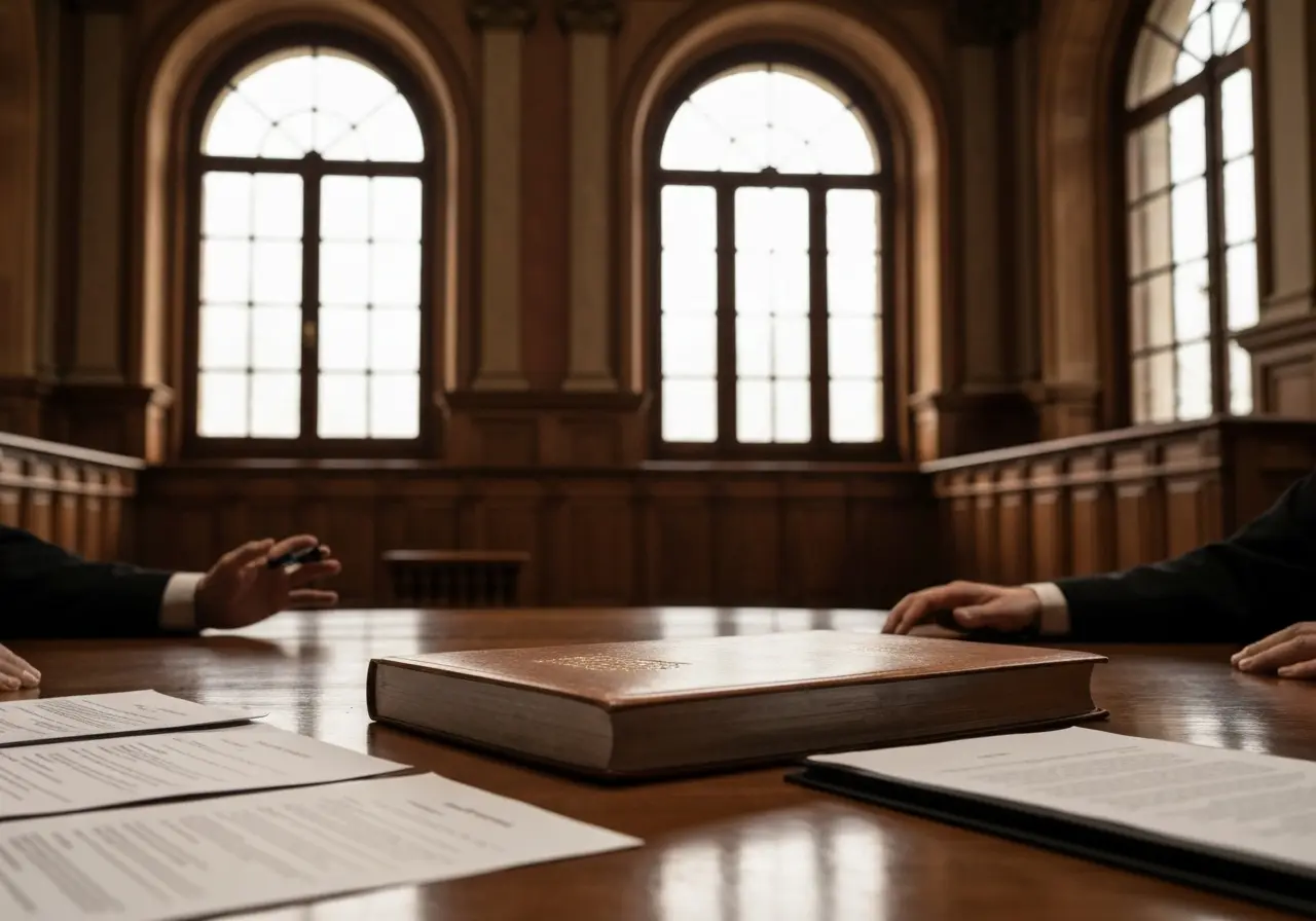 Guide des frais du traducteur interprète juridique en 2026