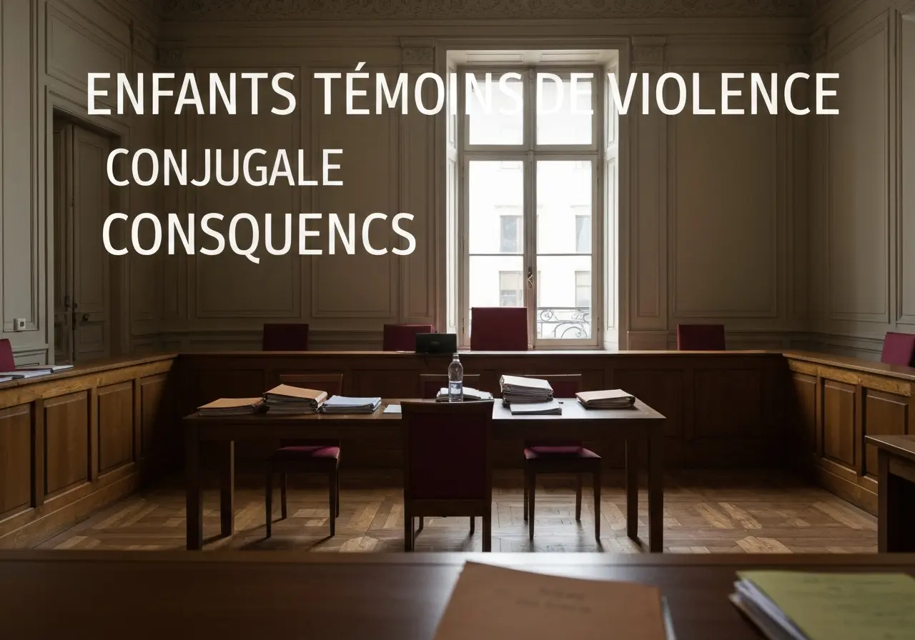 Droit de vote étranger en France : conditions et démarches en 2026