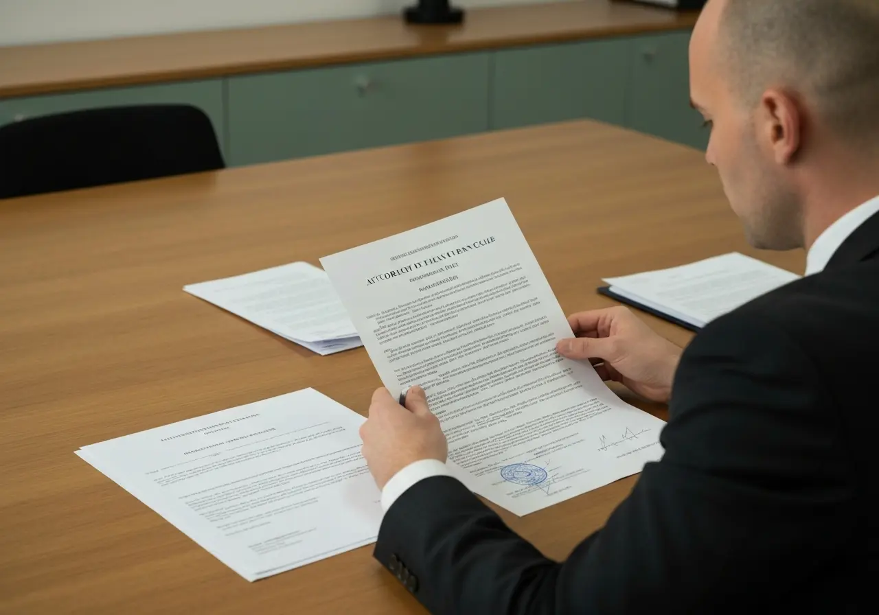 Avocat allemand en France : votre défense bilingue et transfrontalière