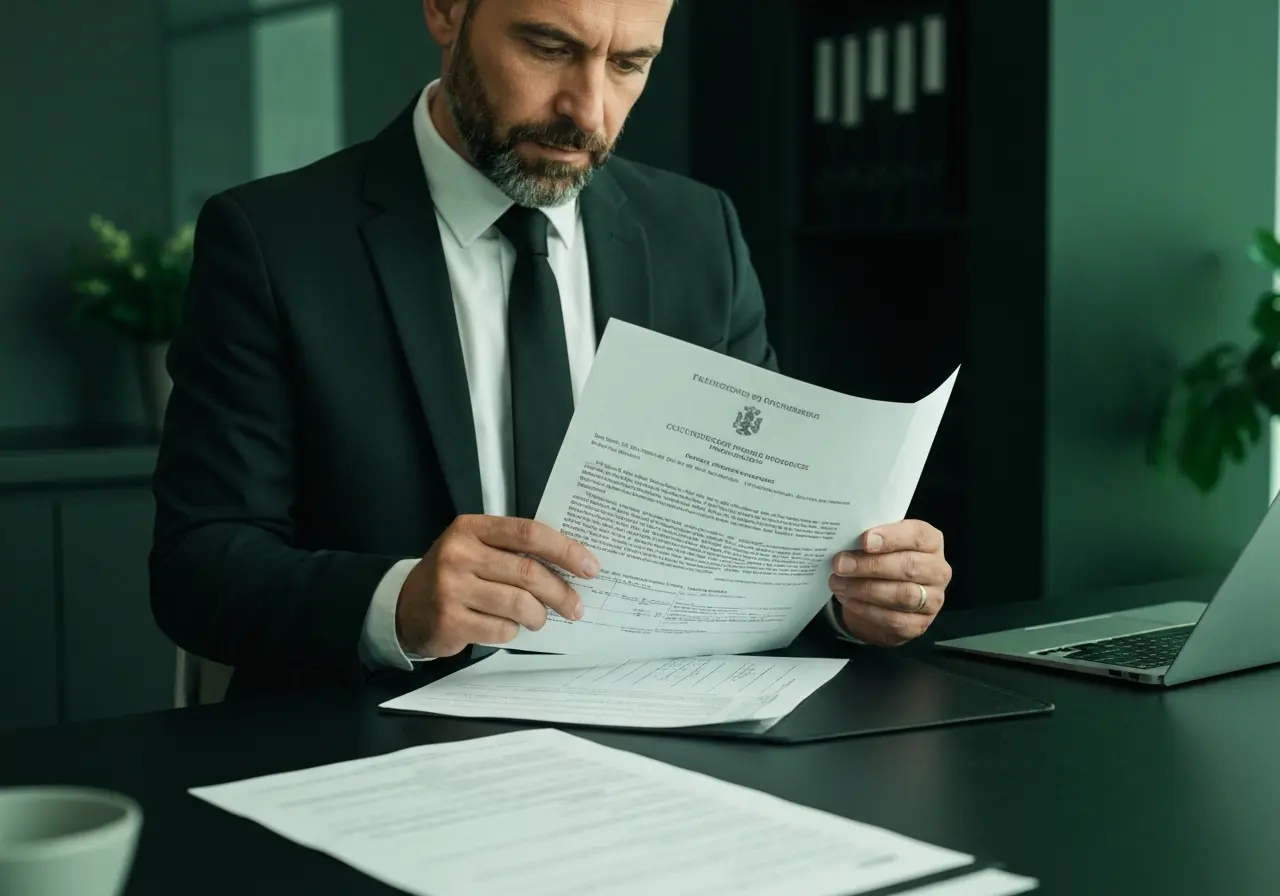 Droit des étranger en concubinage avec un français : guide 2026