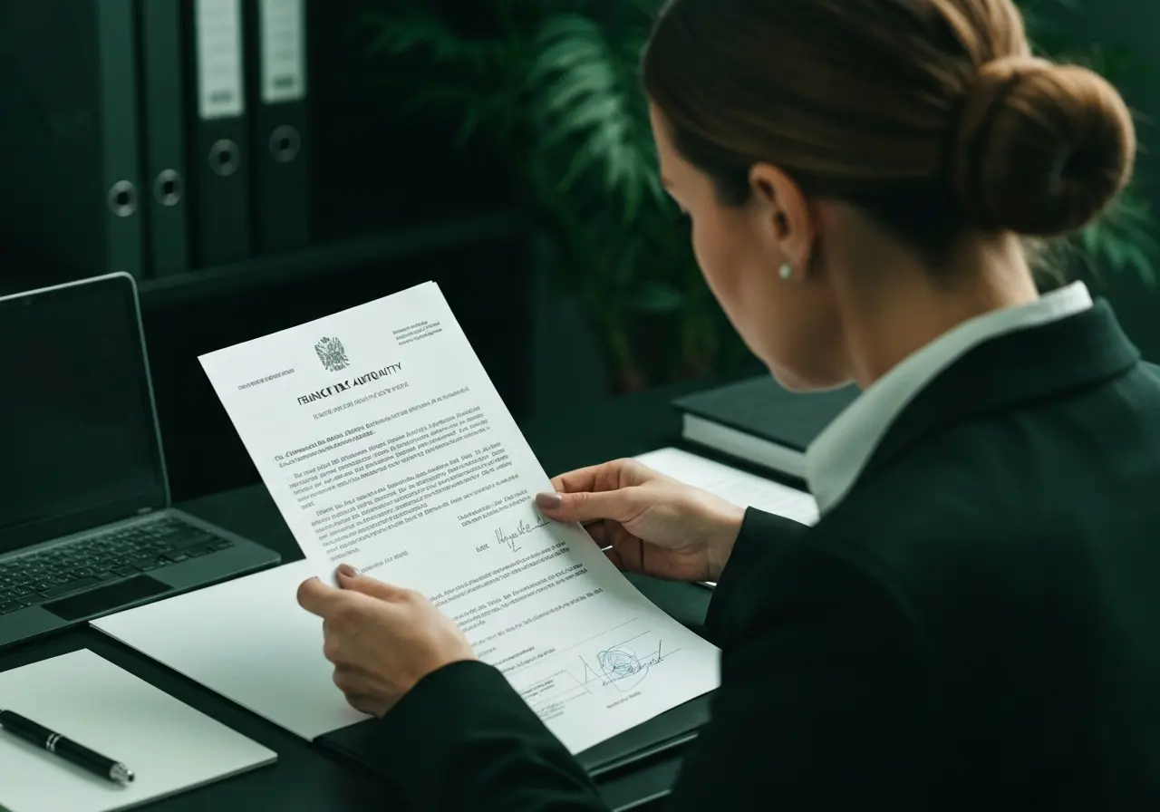 Droit d'un étranger pour acheter un bien en France : guide 2026