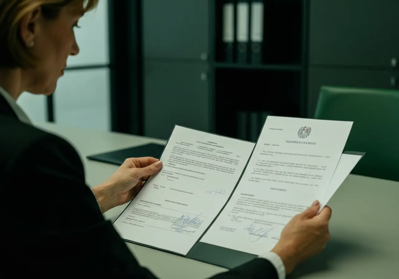 Avocat droit des étrangers pour les anglais paris – BilingueAvocat.fr