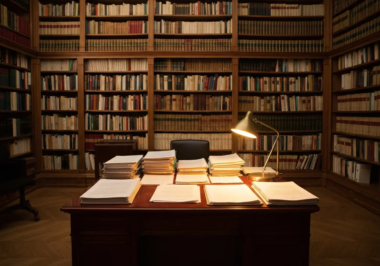 Avocat bilingue italien Lyon – Justice sans frontières linguistiques