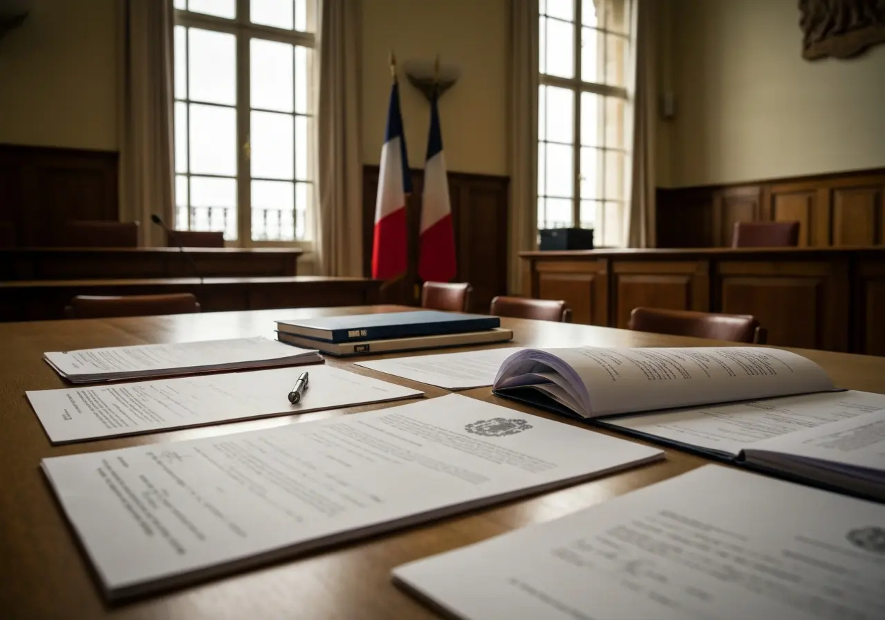 Droit de vote des étrangers en France en faveur : état des lieux 2026