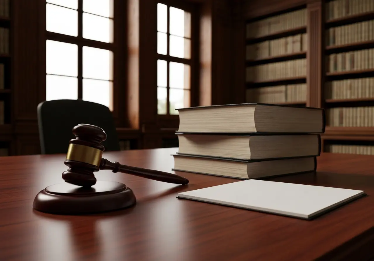 Droit au séjour étranger pacsé avec un Français : procédure 2026
