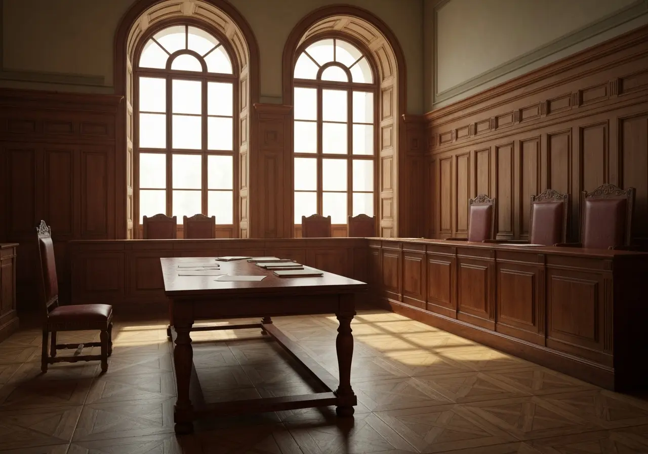 Déclaration Impôt Interprète Tribunal : Guide Complet 2026