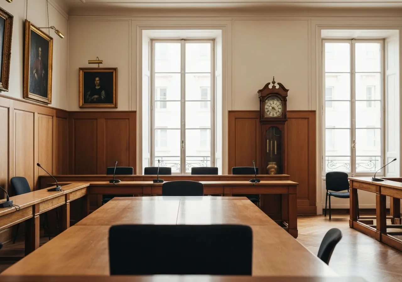 Droit au chômage en France après un travail à l'étranger : ce qu'il faut savoir