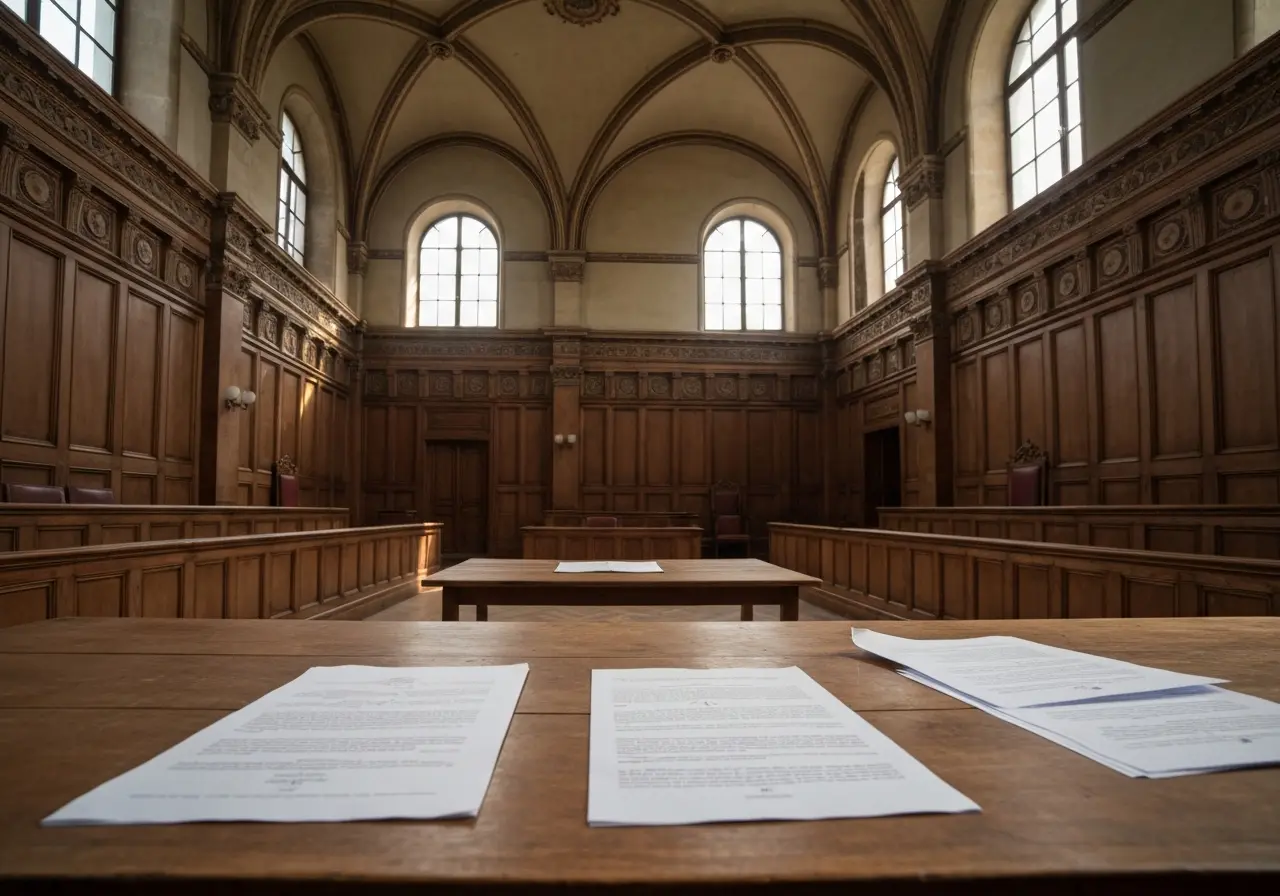 Revue d'histoire du droit français et étranger : Guide 2026