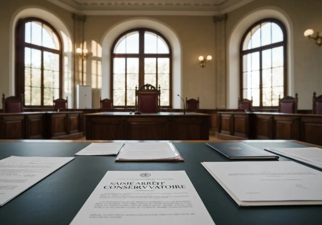 Interprète assermenté kabyle tribunal d’instance : procédure et tarifs 2026