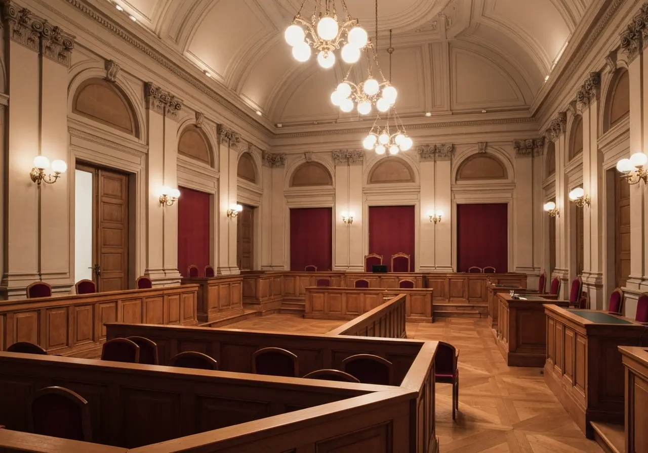 Contestation interprétation texte tribunal administratif pour un fonctionnaire
